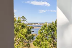 68 Creek Bridge Way, Watersound, FL 32461 - Photo 55