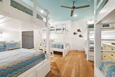 68 Creek Bridge Way, Watersound, FL 32461 - Photo 65