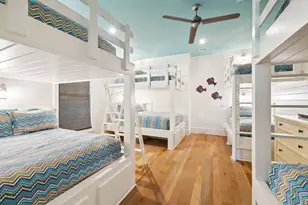 68 Creek Bridge Way, Watersound, FL 32461 - Photo 65