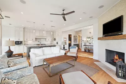 68 Creek Bridge Way, Watersound, FL 32461 - Photo 35