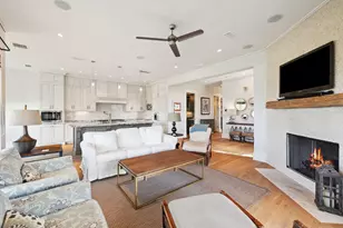 68 Creek Bridge Way, Watersound, FL 32461 - Photo 35