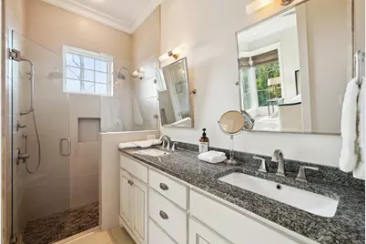 68 Creek Bridge Way, Watersound, FL 32461 - Photo 29