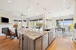 68 Creek Bridge Way, Watersound, FL 32461 - Photo 39