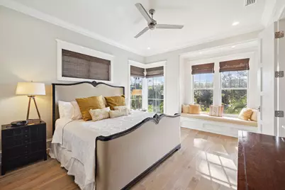 68 Creek Bridge Way, Watersound, FL 32461 - Photo 27