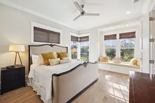 68 Creek Bridge Way, Watersound, FL 32461 - Photo 27