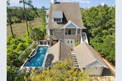 68 Creek Bridge Way, Watersound, FL 32461 - Photo 5