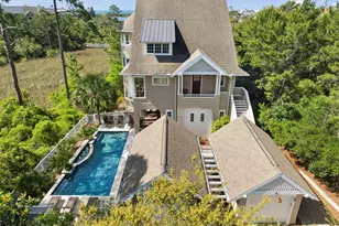 68 Creek Bridge Way, Watersound, FL 32461 - Photo 5