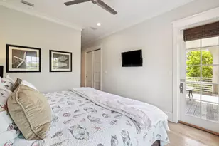 68 Creek Bridge Way, Watersound, FL 32461 - Photo 71