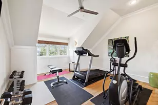 68 Creek Bridge Way, Watersound, FL 32461 - Photo 47