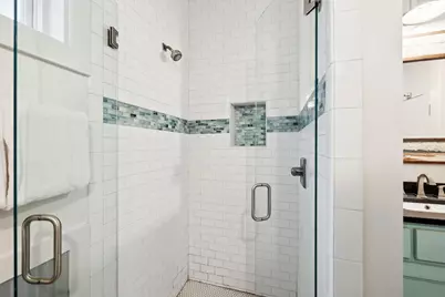 68 Creek Bridge Way, Watersound, FL 32461 - Photo 69