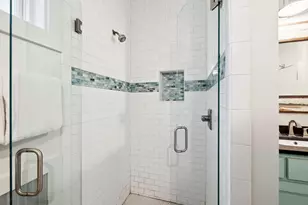 68 Creek Bridge Way, Watersound, FL 32461 - Photo 69