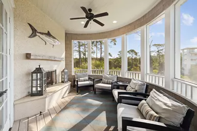 68 Creek Bridge Way, Watersound, FL 32461 - Photo 45