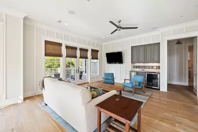 68 Creek Bridge Way, Watersound, FL 32461 - Photo 61