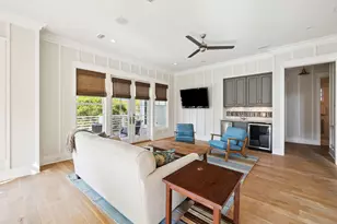 68 Creek Bridge Way, Watersound, FL 32461 - Photo 61