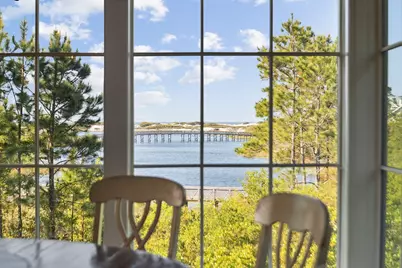 68 Creek Bridge Way, Watersound, FL 32461 - Photo 41