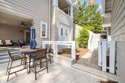 68 Creek Bridge Way, Watersound, FL 32461 - Photo 19