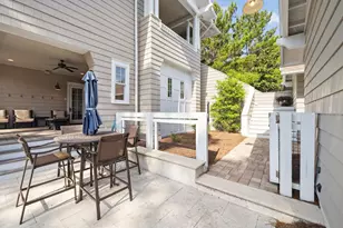 68 Creek Bridge Way, Watersound, FL 32461 - Photo 19