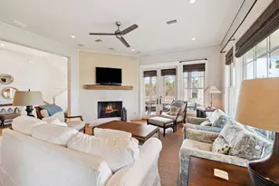 68 Creek Bridge Way, Watersound, FL 32461 - Photo 33