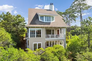 68 Creek Bridge Way, Watersound, FL 32461 - Photo 13