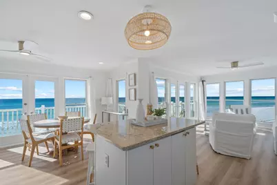 113 Fort Panic Road, Santa Rosa Beach, FL 32459 - Photo 7