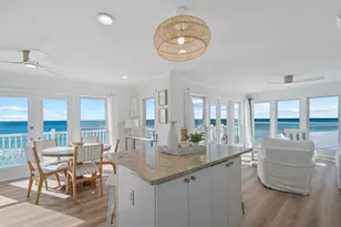 113 Fort Panic Rd, Santa Rosa Beach, FL 32459 - Photo 7