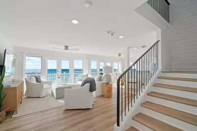 113 Fort Panic Road, Santa Rosa Beach, FL 32459 - Photo 19