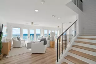 113 Fort Panic Rd, Santa Rosa Beach, FL 32459 - Photo 19