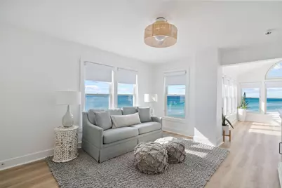 113 Fort Panic Road, Santa Rosa Beach, FL 32459 - Photo 21