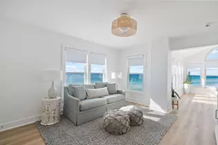 113 Fort Panic Rd, Santa Rosa Beach, FL 32459 - Photo 21