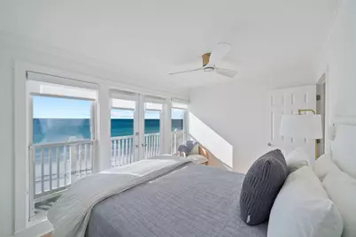 113 Fort Panic Road, Santa Rosa Beach, FL 32459 - Photo 15