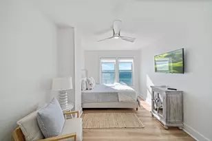 113 Fort Panic Rd, Santa Rosa Beach, FL 32459 - Photo 31