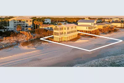113 Fort Panic Road, Santa Rosa Beach, FL 32459 - Photo 35