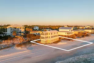 113 Fort Panic Rd, Santa Rosa Beach, FL 32459 - Photo 35