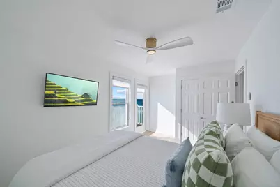 113 Fort Panic Road, Santa Rosa Beach, FL 32459 - Photo 27