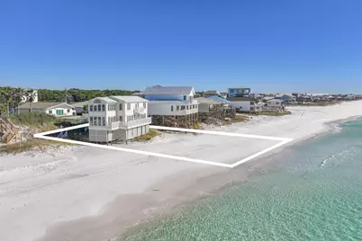 113 Fort Panic Road, Santa Rosa Beach, FL 32459 - Photo 1