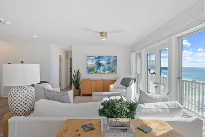 113 Fort Panic Road, Santa Rosa Beach, FL 32459 - Photo 13