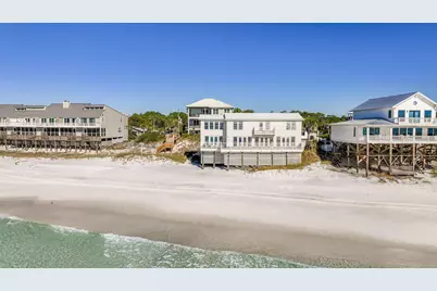 113 Fort Panic Road, Santa Rosa Beach, FL 32459 - Photo 3