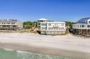 113 Fort Panic Rd, Santa Rosa Beach, FL 32459 - Photo 3