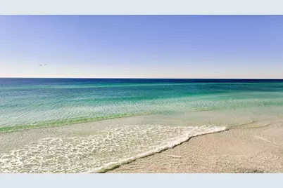 113 Fort Panic Road, Santa Rosa Beach, FL 32459 - Photo 39