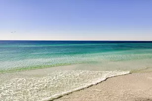 113 Fort Panic Rd, Santa Rosa Beach, FL 32459 - Photo 39