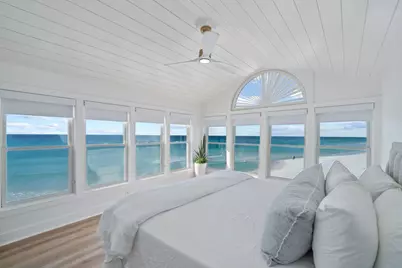 113 Fort Panic Road, Santa Rosa Beach, FL 32459 - Photo 23