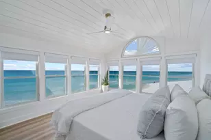 113 Fort Panic Rd, Santa Rosa Beach, FL 32459 - Photo 23