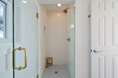 113 Fort Panic Road, Santa Rosa Beach, FL 32459 - Photo 17