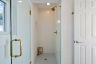 113 Fort Panic Rd, Santa Rosa Beach, FL 32459 - Photo 17