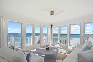 113 Fort Panic Rd, Santa Rosa Beach, FL 32459 - Photo 9