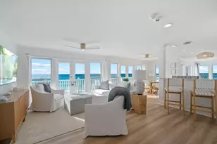 113 Fort Panic Rd, Santa Rosa Beach, FL 32459 - Photo 5