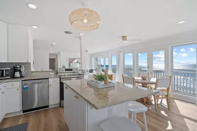 113 Fort Panic Road, Santa Rosa Beach, FL 32459 - Photo 11