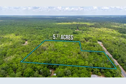 5.31 Ac Xx John Nix Road, Crestview, FL 32539 - Photo 15