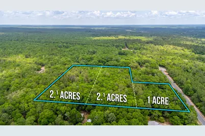 5.31 Ac Xx John Nix Road, Crestview, FL 32539 - Photo 17