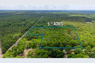 5.31 Ac Xx John Nix Road, Crestview, FL 32539 - Photo 19